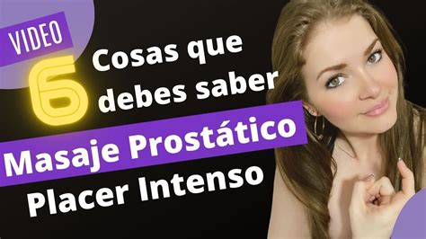 Masaje de Próstata Prostituta San Patricio